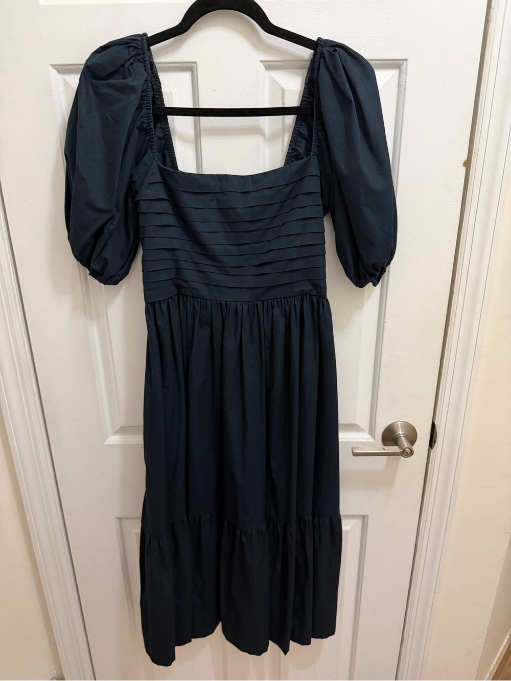 A&F Emerson Dress - Picture 3 of 4